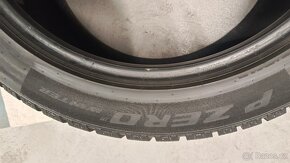 255/45/19 255/45 r19 - 6