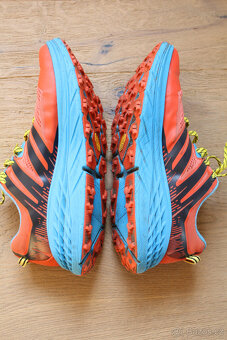 Boty Hoka One vel. 45 - 6