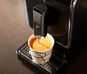 Tchibo Esperto Caffè Anthrazit - 6