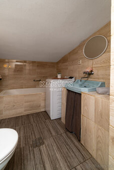 Prodej RD, obec Pazderna 192 m2, okr. Frýdek - Místek - 6