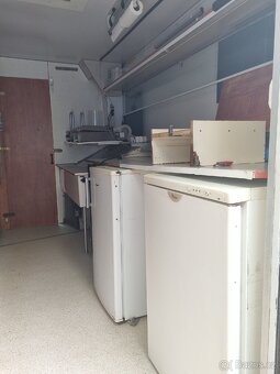 Foodtruck - 6