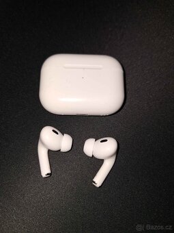 Airpods Pro 2 s ANC - 6