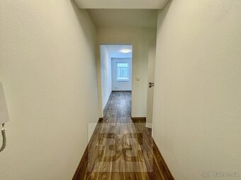 Pronájem byty 1+kk, 30 m2 - Střelice, ev.č. N08014 - 6