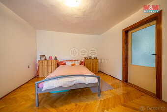 Prodej rodinného domu, 130 m², Malá Roudka - 6
