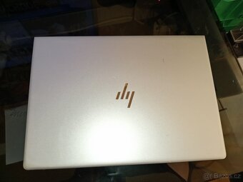 Hp Elitebook 840 G 6 - 6