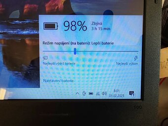 Lenovo IdeaPad 100-15IBD - 6