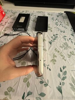 Samsung S23 256/8GB - 6