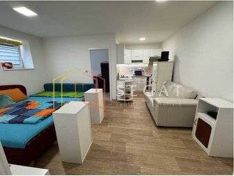 Prodej sklepního bytu 2+kk 47,9 m² ve Vsetíně - 6