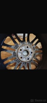 5x112 R18 - 6