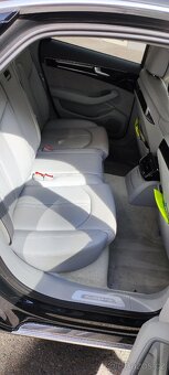 Audi A8 4.0 tsfi 320kw - 6