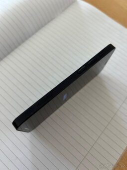 Iphone 12 mini 64GB - 6