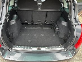 Peugeot 308 SW GT-line - 6