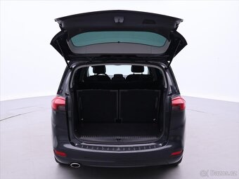 Opel Zafira 2,0 CDTI 121kW Aut. 7-Míst (2014) - 6