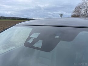 Mazda Cx5 AWD 2.2 D Skyactiv, Revolution - 6