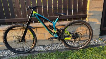 Kellys noid 90 2021 - 6