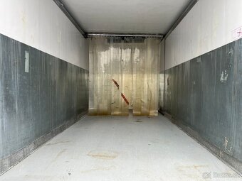 Mercedes-Benz Sprinter 319 CDI/L Carrier PULSOR 400 -20°C LA - 6