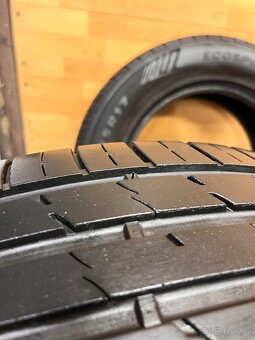 Letní pneu 225/65/16 - 6