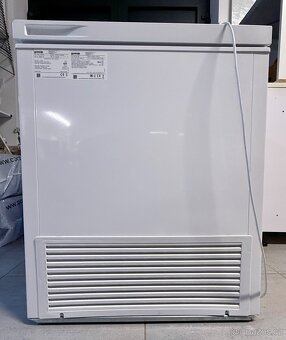 Truhlicový mrazák Gorenje FH302CW - 6