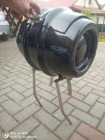 Pivní sud jako přepravní box - 6