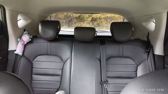 Prodam MG zs - 6