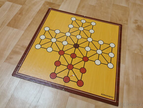 Velký soubor her - 6