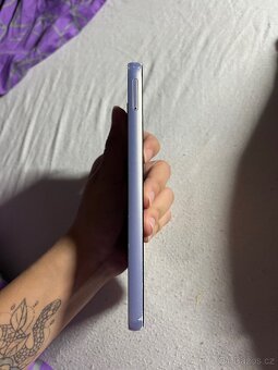 Prodám Samsung galaxy A14 - 6