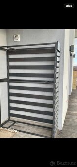 Cetris desky cementotřískové - 6