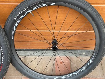 Specialized ROVAL CONTROL SL 1240g - 6