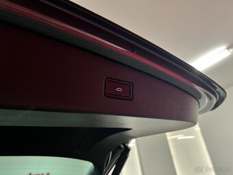 Volkswagen Tiguan, 2.0 TFSI 132 kW, Automat, 4x4, Servis - 6