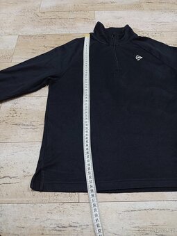 Dětské termo oblečení vel. 134/140 - 6