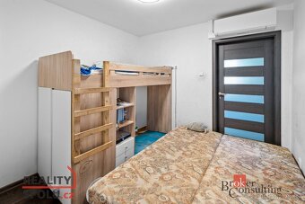 Prodej, domy/rodinný, 129 m2, 51743 Záměl, Rychnov nad Kněžn - 6