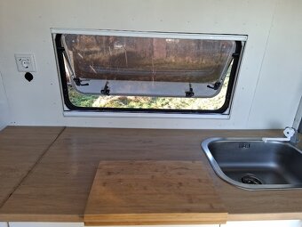 Volkswagen Crafter L2H2. - 6