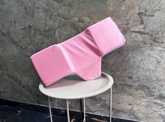 Kompletní sada na prodlužování řas - 6