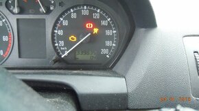 Škoda Fabia 1.4 16v 59kw Rv.2005 - 6