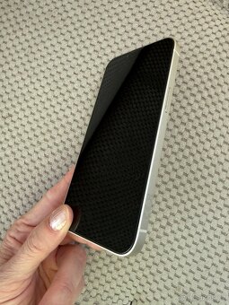 Iphone 13, 128 GB - 6