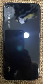 Huawei Nova 3i 128GB - 6
