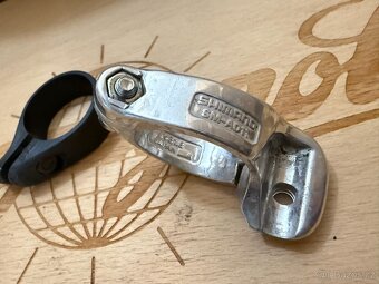 Chybí vám drobnosti? Zdarma - 6