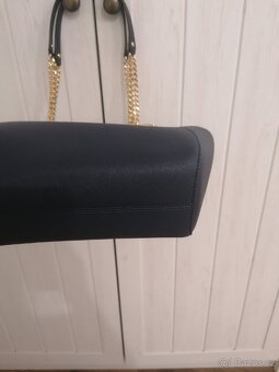 Nádherna kabelka Michael Kors - 6