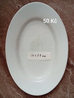 Porcelán - 6
