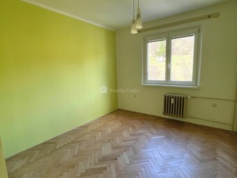 Prodej bytu 3+1 s balkonem ve Vsetíně - 6