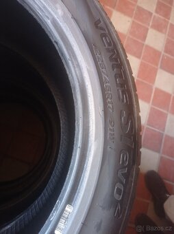225/45R17 - 6