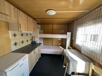 Maringotka Tiny House - 6