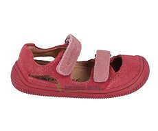 Boty Protetika (Barefoot) - 6
