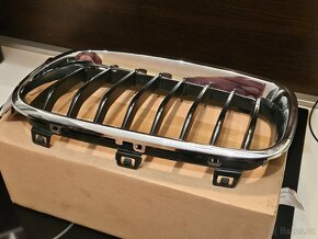 OEM Ledvinky BMW F30 - 6