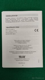 Telco PH-895ID - 6