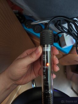 Topítko Juwel 100W - 6