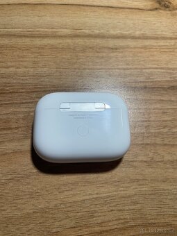 AirPods pro 2 kvalitní - 6