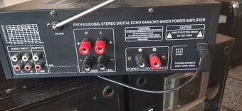Prodám. - 6