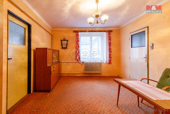 Prodej rodinného domu, 81 m², Příčovy - 6