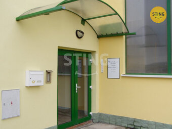 Prodej výrobního areálu ve Fryčovicích, 129885 - 6